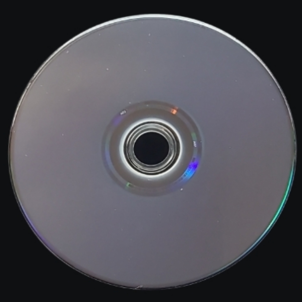 BLU-RAY "SPY" - Picture 2 of 3